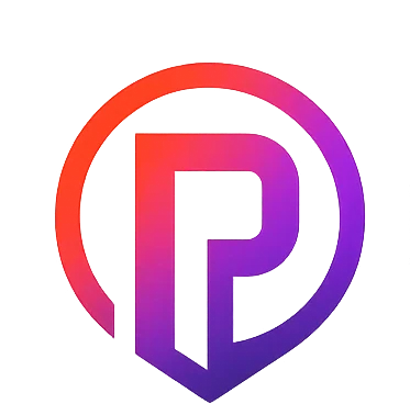 Portal56 Logo